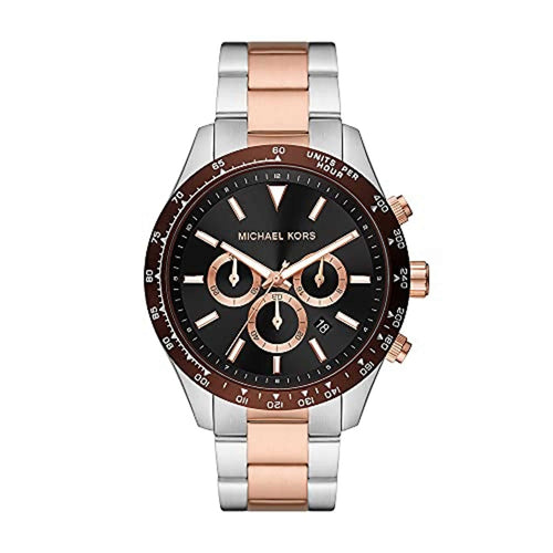 Michael Kors orologio cronografo MK8913