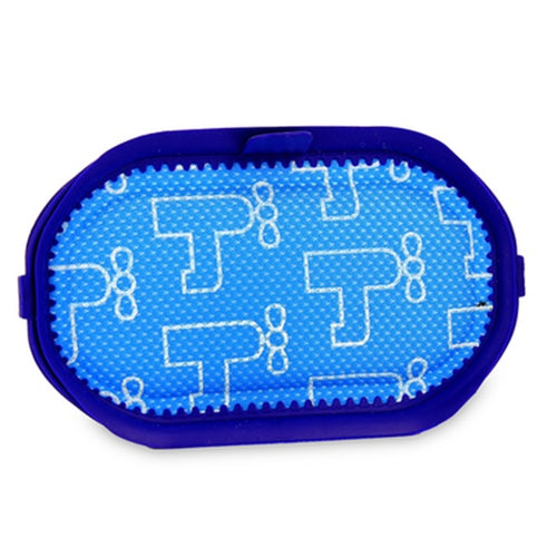 Filtro Microfibra Tipo Dyson Codice 917066-02 Modelli Dc35 - Dc44 - Dc46 - Dc56