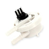 MACCHINA CAFFE' DOSATORE VOLUMETRICO Digmesa type 974-9502-B Ø 1,8mm