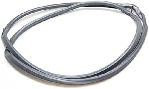 GUARNIZIONE FORNO MIELE 480x340mm 6432220 6432220, 4696921, 3766120, 29.02