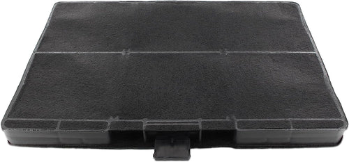 FILTRO CAPPA Bosch 00705432, 11026771 Gaggenau Bauknecht 319X215MM