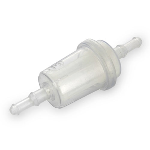 MACCHINA DA CAFFE' FILTRO IMPURITA' Ø 21mm PORTAGOMMA Ø 8mm UNIVERSALE