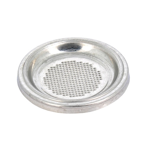 DIDIESSE FROG FILTRO PORTACIALDE Ø 38mm CODICE FR125