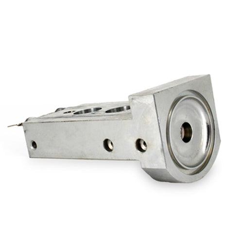 DIDIESSE FROG TERMOBLOCCO + RESISTENZA BASE 44 Ø 220V FR049