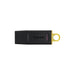 MEMORIA USB 128GB 3.2 KINGSTON DTX/128GB