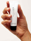 Bijoux Indiscrets - Slow Sex Anal Play Gel 30ml Cocco