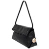 Liu Jo borsa a spalla pochette neraAF5097E0077-22222