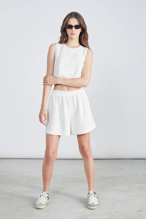 Top Lavorato a Maglia 24 Colours 41247a