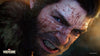 Marvel Wolverine PS5 EU
