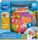Vtech - Baby Magica Palla Interattiva