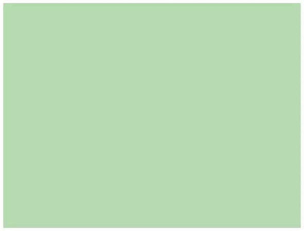 Damiani 5kg RAL 6019 fondo protettivo antiruggine per ferro