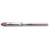 Roller Uni-Ball Vision Elite Ub200 0,8Mm Rosso Uni Mitsubishi