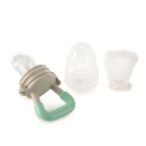 Alimentatore anti soffoco janè