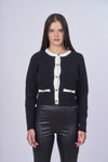 MAGLIA ART.SM9022