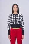 MAGLIA ART.SM9047