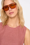 Top in Rose' 24COLOURS