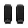 Logitech Speaker 2.0 S150 Nero 980-000029