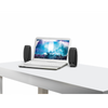 Logitech Speaker 2.0 S150 Nero 980-000029