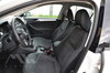 Coprisedili su misura per Volkswagen Jetta 6 (2010-2019), Leather style