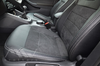 Coprisedili su misura per Volkswagen Jetta 6 (2010-2019), Leather style