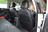 Coprisedili su misura per Volkswagen Jetta 6 (2010-2019), Leather style