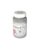 STAMPERIA - HOME DECO' SOFT COLOR ML.110 KAH22 CLASSIC GREY