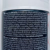 Saratoga bomboletta happy color 400ml micaceo bronzo sovraverniciabile acrilica