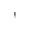 PRIMERA 53422 cartuccia d'inchiostro 1 pz Originale Ciano (CARTRIDGE CYAN - FOR LX900E - Warranty: 12M)