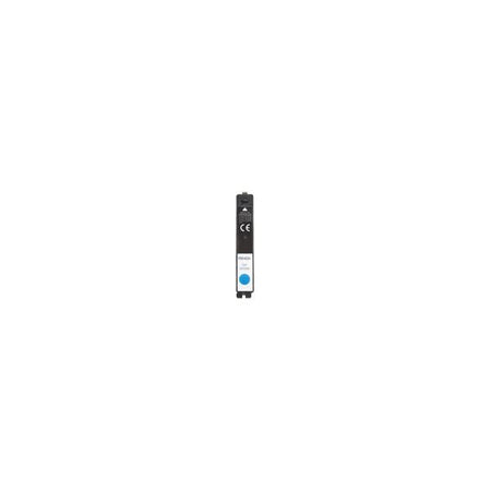 PRIMERA 53422 cartuccia d'inchiostro 1 pz Originale Ciano (CARTRIDGE CYAN - FOR LX900E - Warranty: 12M)