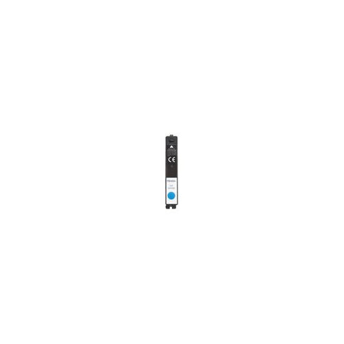 PRIMERA 53422 cartuccia d'inchiostro 1 pz Originale Ciano (CARTRIDGE CYAN - FOR LX900E - Warranty: 12M)