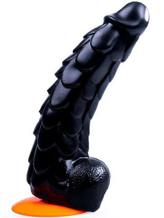 Bronto