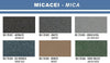 Saratoga bomboletta happy color 400ml micaceo antracite sovraverniciabile acrilica