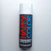 Saratoga bomboletta happy color 400ml micaceo antracite sovraverniciabile acrilica