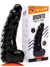Bronto
