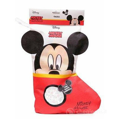 Ciao - Calza della Befana Mickey Mouse