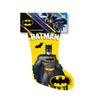 Ciao - Calza della Befana Batman