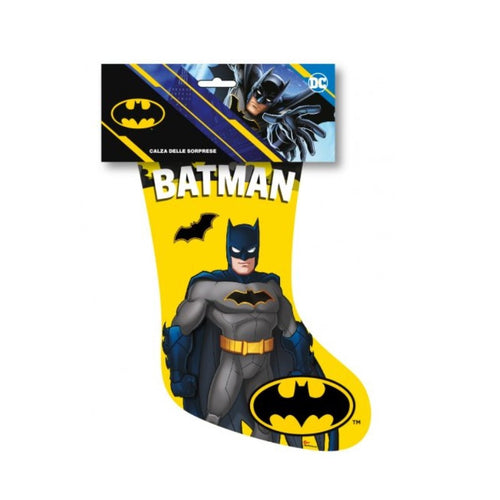 Ciao - Calza della Befana Batman