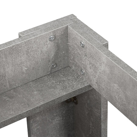 3945171