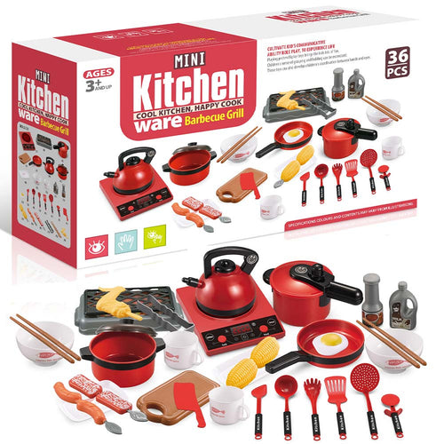 3946491