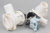 POMPA SCARICO LAVATRICE BOSCH 140470 144488 - 140499 -- P 193