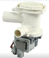 POMPA SCARICO LAVATRICE BOSCH 140470 144488 - 140499 -- P 193