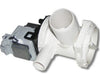 POMPA SCARICO LAVATRICE BOSCH 140470 144488 - 140499 -- P 193