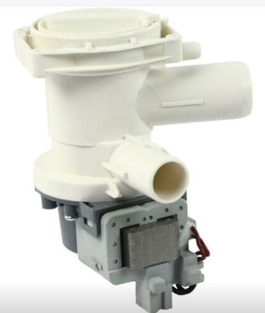 POMPA SCARICO LAVATRICE BOSCH 140470 144488 - 140499 -- P 193