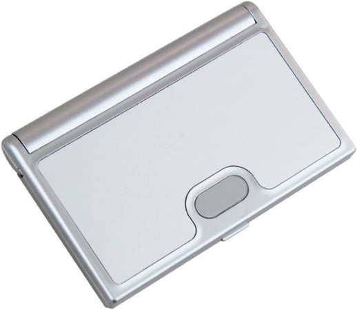 Bilancia digitale di precisione per uso professionale, portata massima 500 grammi