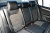 Coprisedili su misura per Volkswagen Passat B7 (2010-2015)