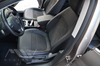 Coprisedili su misura per Volkswagen Passat B7 (2010-2015)