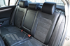 Coprisedili su misura per Volkswagen Passat B7 (2010-2015)