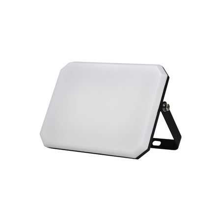 Alca Power proiettore LED 220-240V da 150W 4000K luce diurna