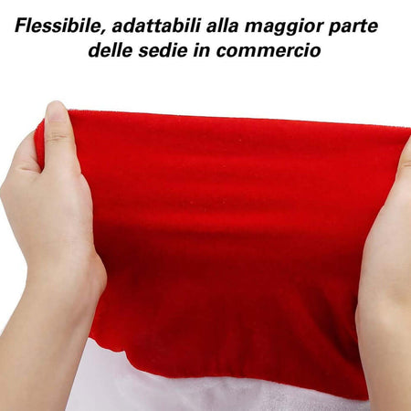 3905656
