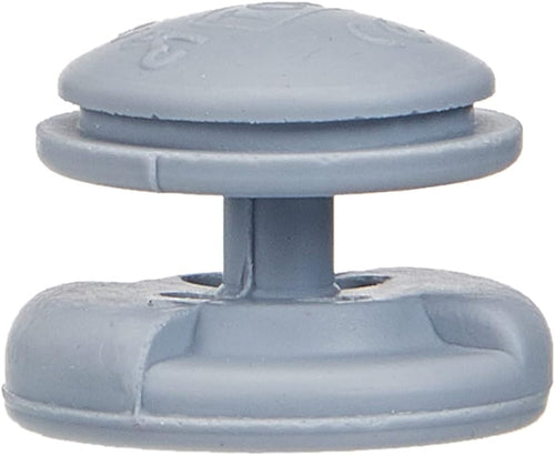 BARAZZONI VALVOLA SICUREZZA PENTOLA A PRESSIONE -ORIGINALE- PER TUTTI I MODELLI